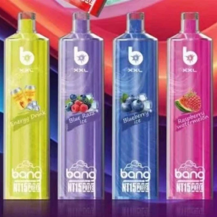 bang-tn15000-puffs95dc4