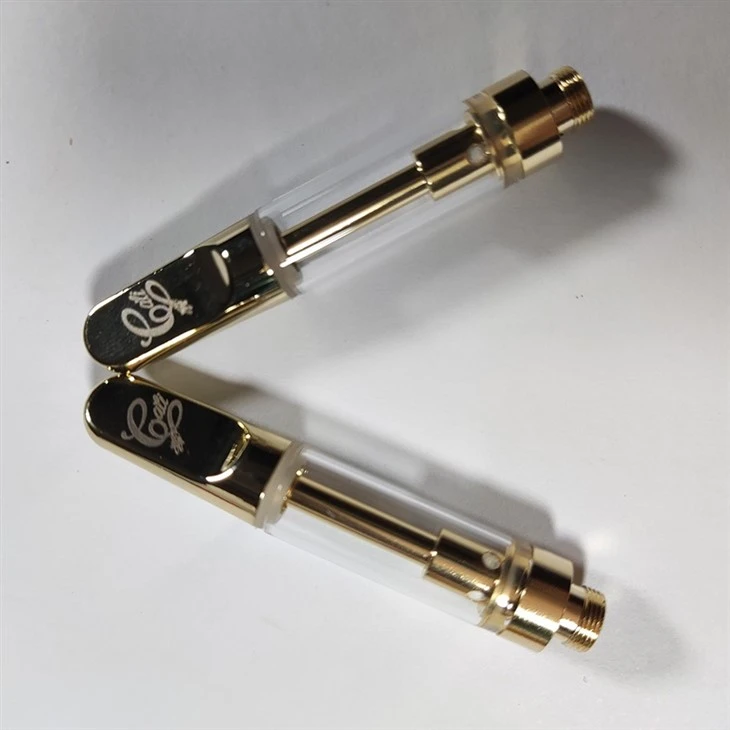 510 cartridge vape