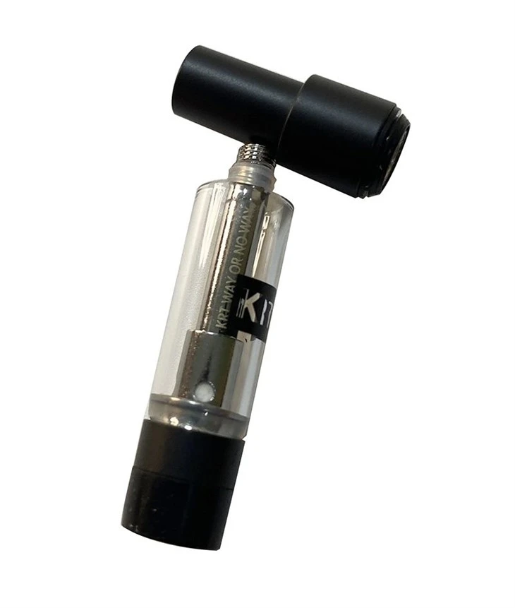 platinum vape carts