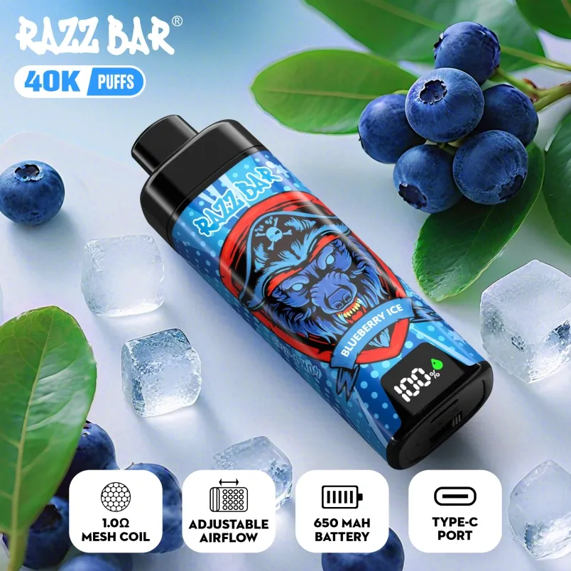 imgi_485_Razz-Bar-40000-Puffs-6