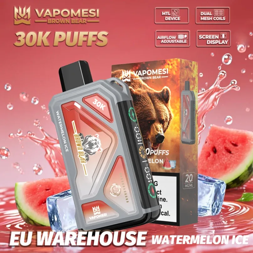 imgi_506_EU-Warehouse-Vapomesi-30000-Puffs-Brown-Bear-15