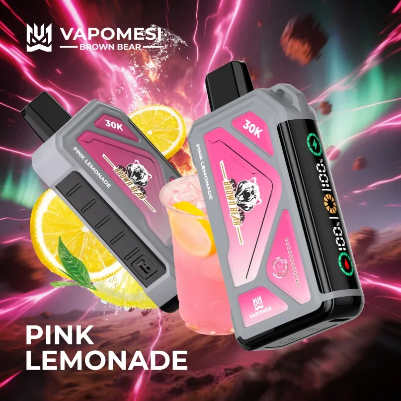imgi_476_EU-Warehouse-Vapomesi-30000-Puffs-Brown-Bear-2