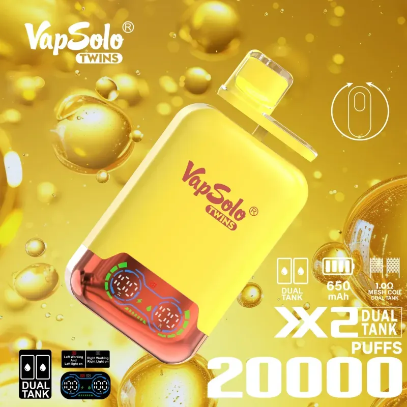 imgi_141_vapsolo-twins-20000-puffs-1
