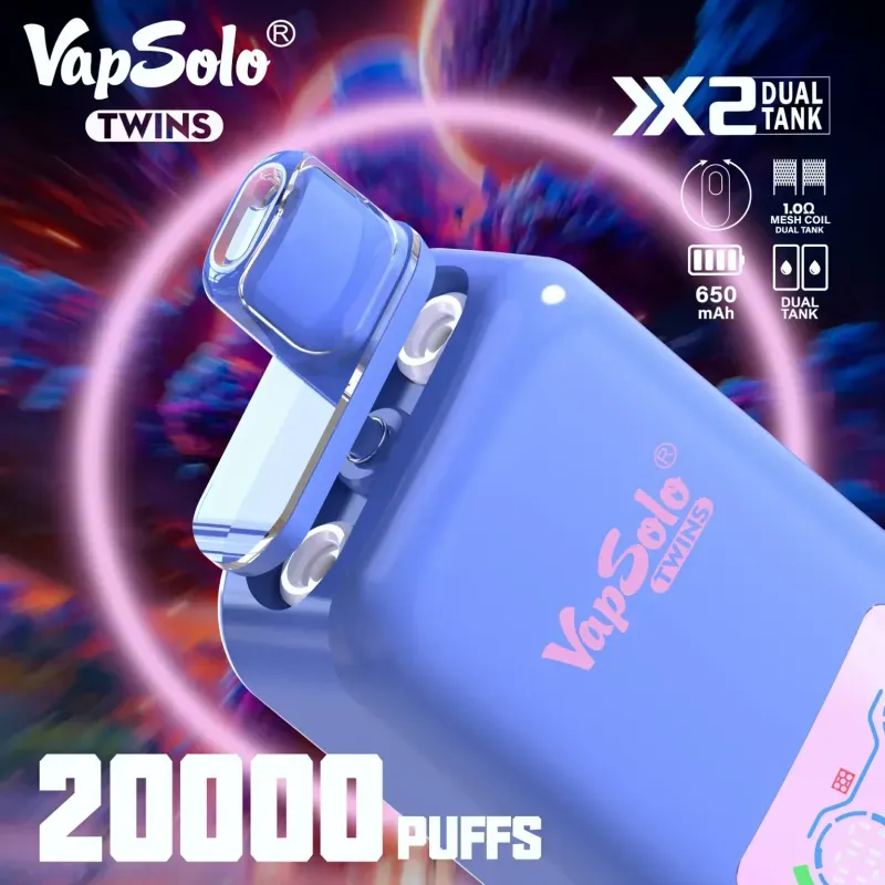 imgi_168_vapsolo-twins-20000-puffs-10