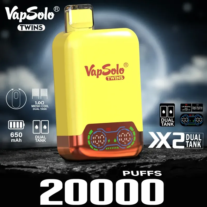imgi_159_vapsolo-twins-20000-puffs-9