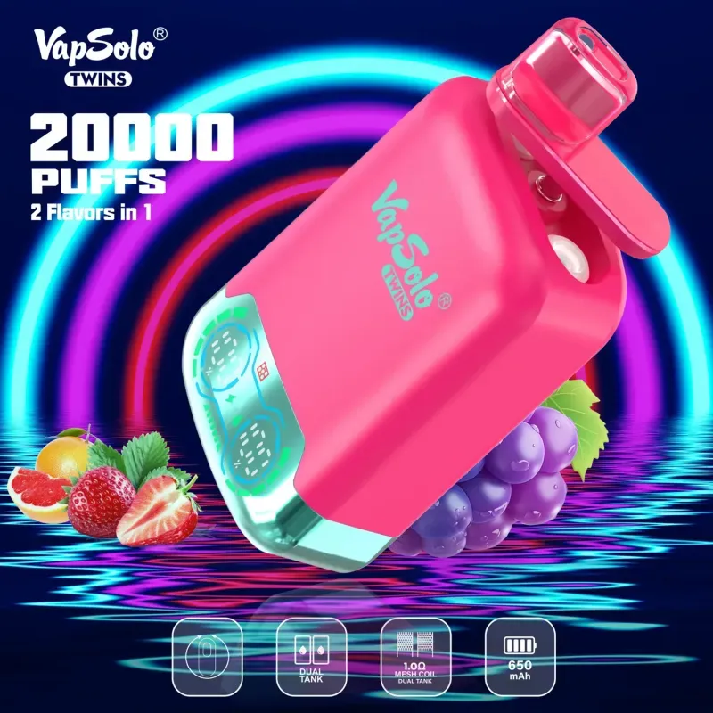 imgi_94_vapsolo-twins-20000-puffs-5-scaled-1