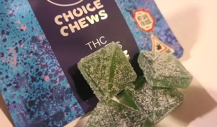 imgi52CHOICE-CHEWS