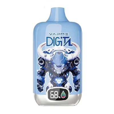 ما هي تصنيفات السجائر الإلكترونية؟