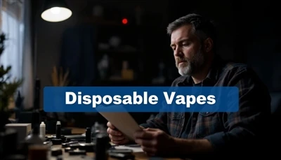 vapes المتاح: الدليل النهائي