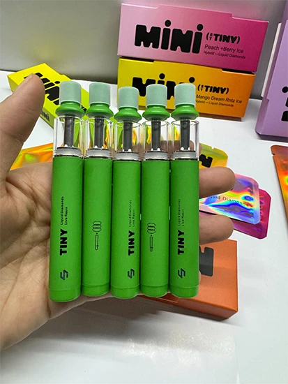 1g Tiny