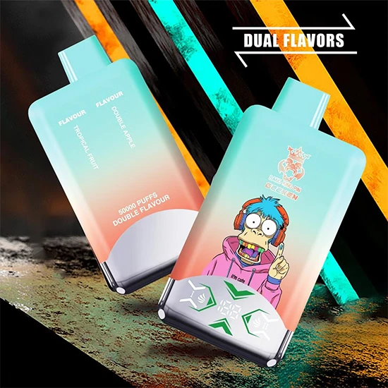 Bang Kingdoms 50000 Puffs