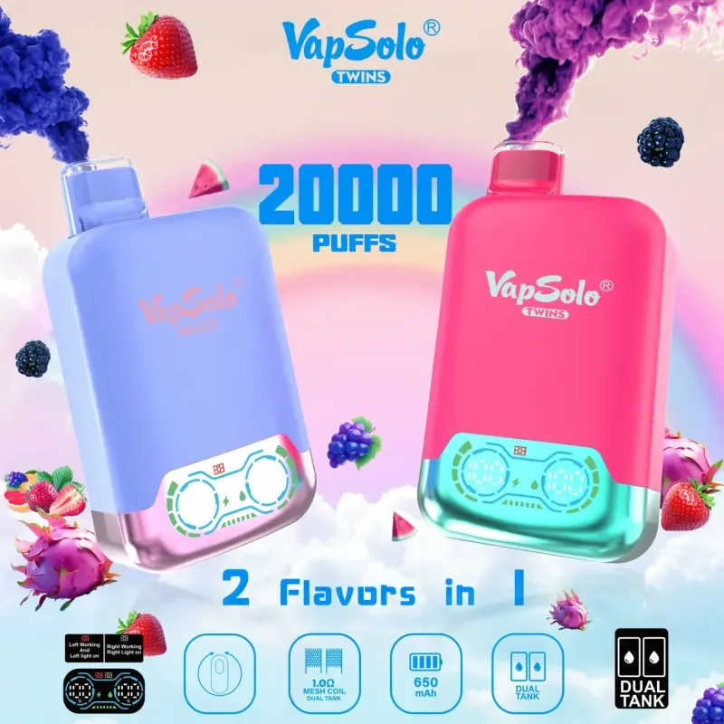 imgi132vapsolo-twins-20000-puffs-6-scaled-1 imgi132vapsolo-twins-20000-puffs-6-scaled-1