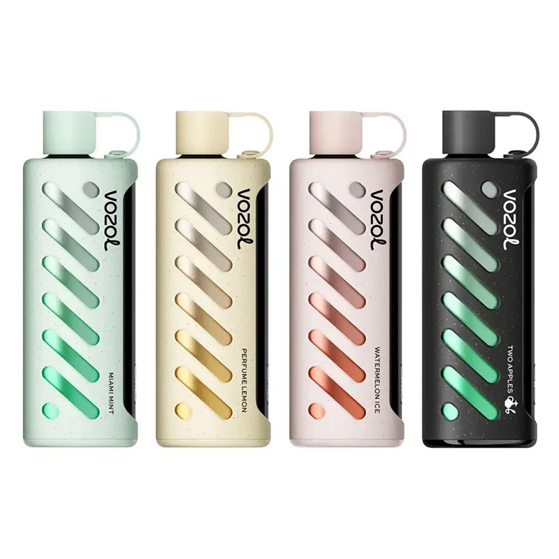 imgi46vozol-gear-shisha-40k imgi46vozol-gear-shisha-40k