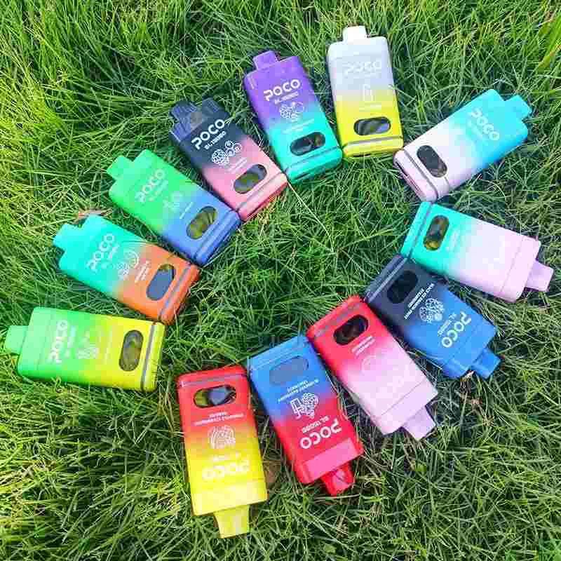 product-800-800