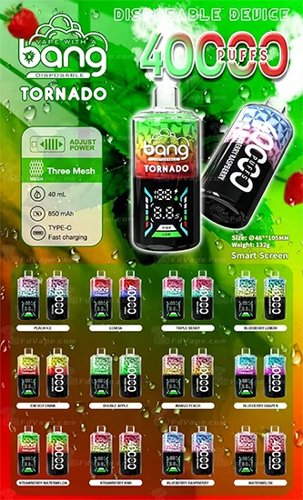 هل يمكنني استخدام bang vape إذا كنت حاملًا؟