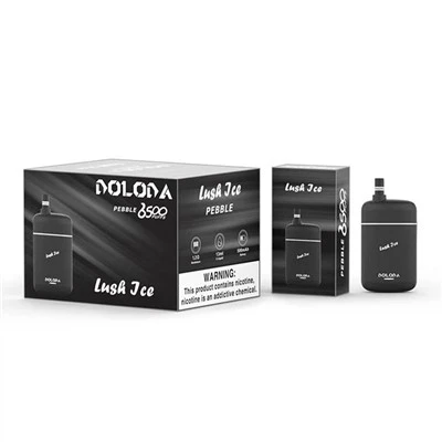 هل ELF Box Vape مناسب للمبتدئين؟