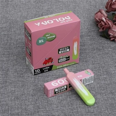 ما هو وزن صندوق الـElf Box؟