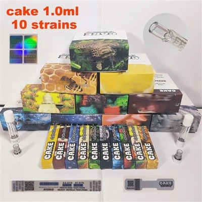 هل يمكنني إضافة سلالة بلدي إلى Mad Labs Carts؟