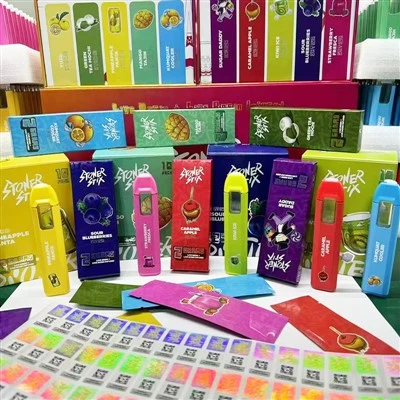 كيف يمكنني تنظيف جهاز Turn Disposable (إن أمكن)؟