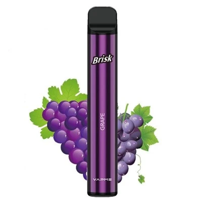 كيف تنظف vapme vape؟