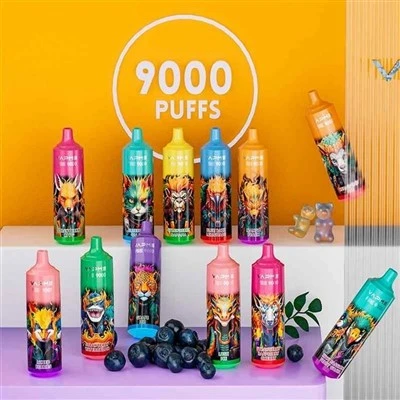 هل هناك أي مراجعات عملاء لـ Vapme vape؟