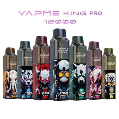 ما هو vapme vape؟