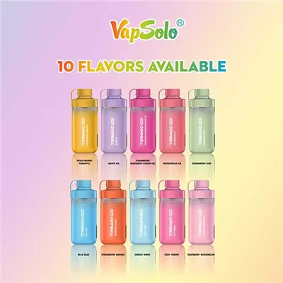 هل يمكن التخلص من vapes مناسبة للإقلاع عن التدخين؟