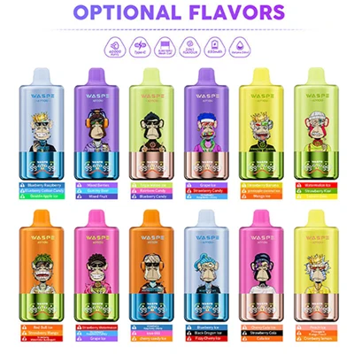 هل fihp vape مناسب للمبتدئين؟